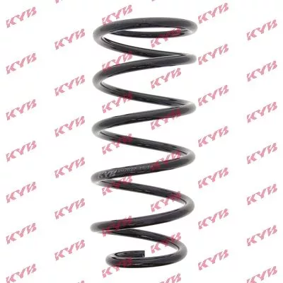 Veerophanging KYB RH7022)