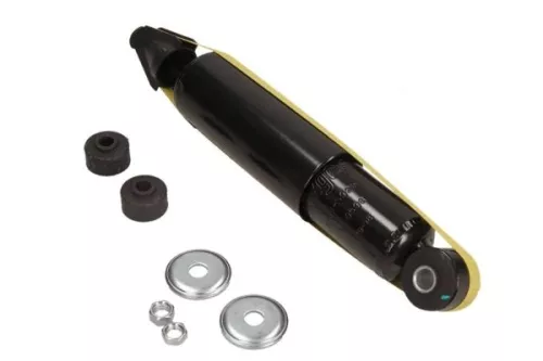 Schokdemper MAXGEAR 11-0598)