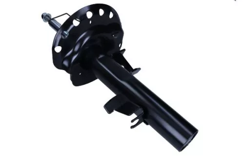 Schokdemper MAXGEAR 11-0616)