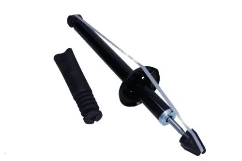 Shock Absorber  11-0618)