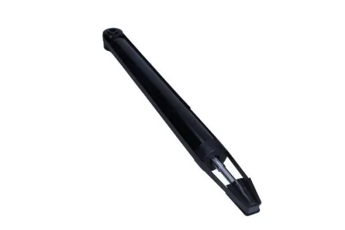 Schokdemper MAXGEAR 11-0643)
