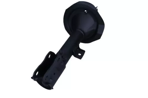 Schokdemper MAXGEAR 11-0711)