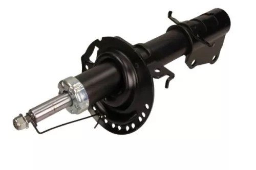 Schokdemper MAXGEAR 11-0713)