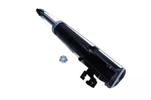 Schokdemper MAXGEAR 11-0727)