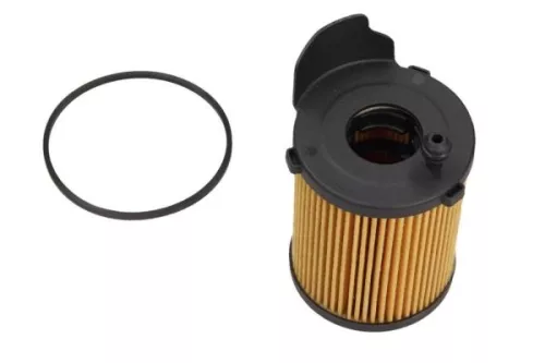 Oliefilter MAXGEAR 26-1346)