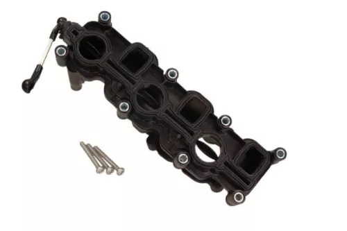 Inlaatspruitstukmodule MAXGEAR 17-0131)
