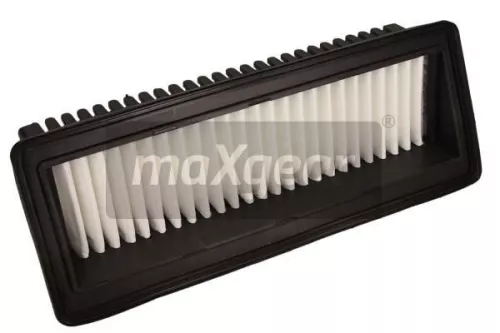 Luchtfilter MAXGEAR 26-1393)