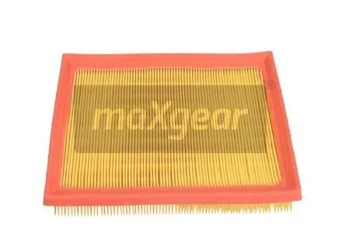 Luchtfilter MAXGEAR 26-1424)