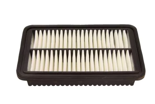 Luchtfilter MAXGEAR 26-1401)