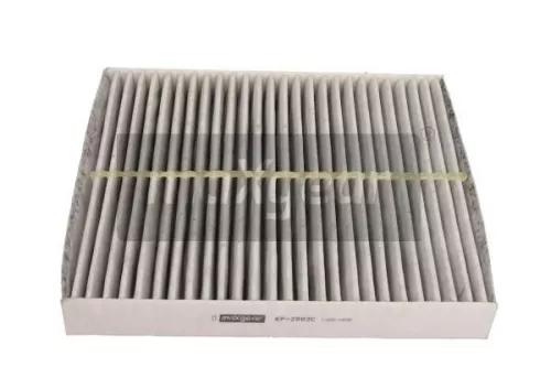 Filter, cabinelucht MAXGEAR 26-1354)