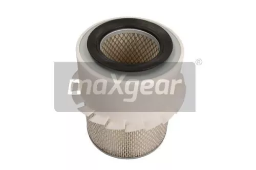 Luchtfilter MAXGEAR 26-1408)