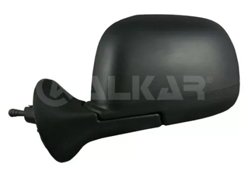 Buitenspiegel ALKAR 6164613)