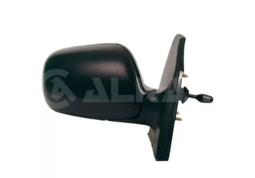 Buitenspiegel ALKAR 6165261)