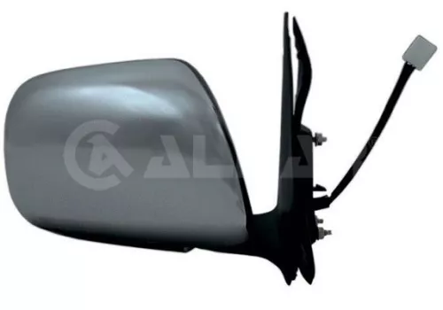 Buitenspiegel ALKAR 9024036)