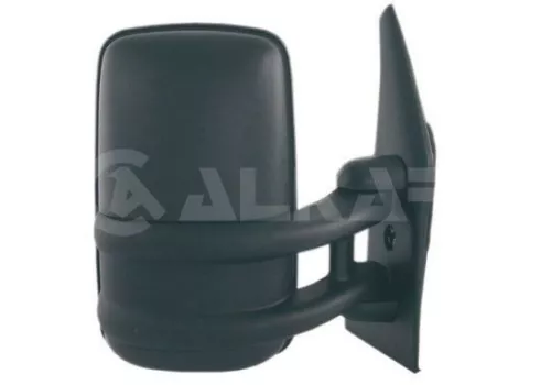 Buitenspiegel ALKAR 9202902)