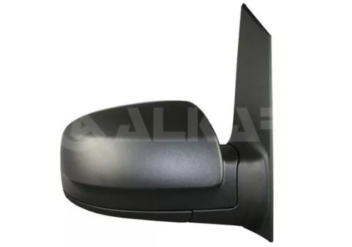 Buitenspiegel ALKAR 9226710)