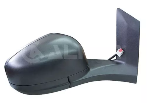 Buitenspiegel ALKAR 9228668)
