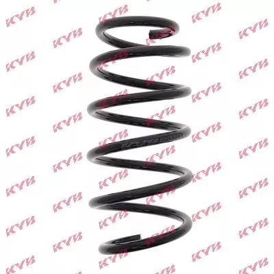 Veerophanging KYB RH3313)