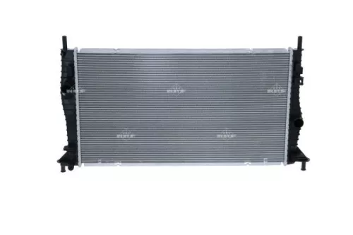 Radiator, motorkoeling NRF 59220)