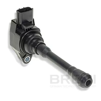 Bobine BREMI 20704)