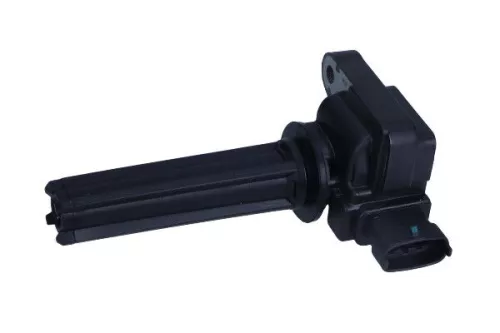Bobine MAXGEAR 13-0198)