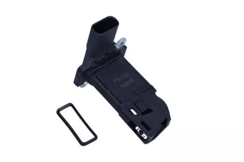 Luchtmassastroomsensor MAXGEAR 51-0127)