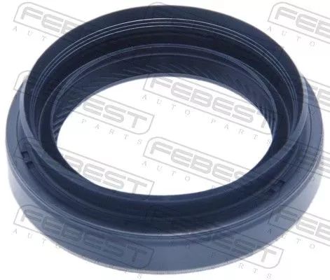 Asafdichting, aandrijfas FEBEST 95HAY-36500915R)