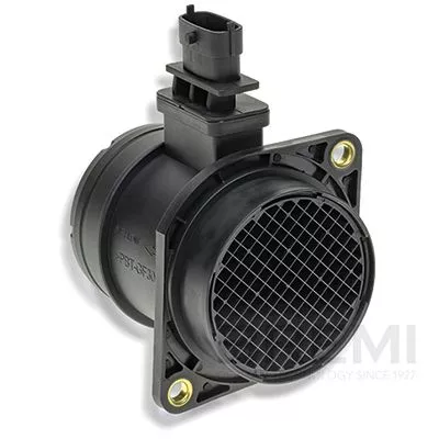 Luchtmassastroomsensor BREMI 30319)