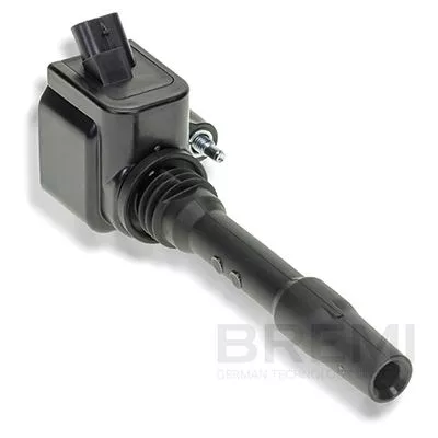 Bobine BREMI 20712)