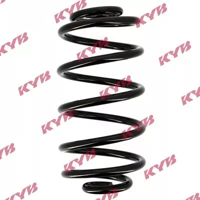 Veerophanging KYB RH6398)