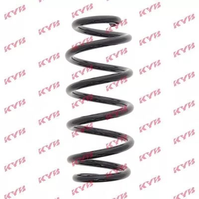 Veerophanging KYB RH6436)