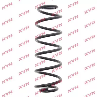 Veerophanging KYB RH6621)