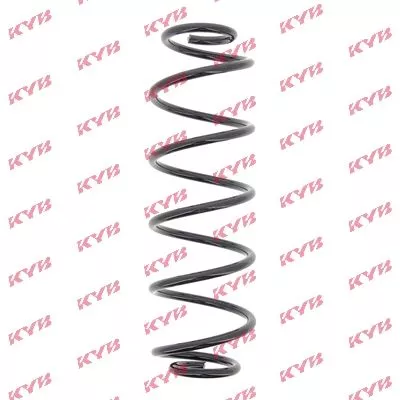 Veerophanging KYB RH6756)