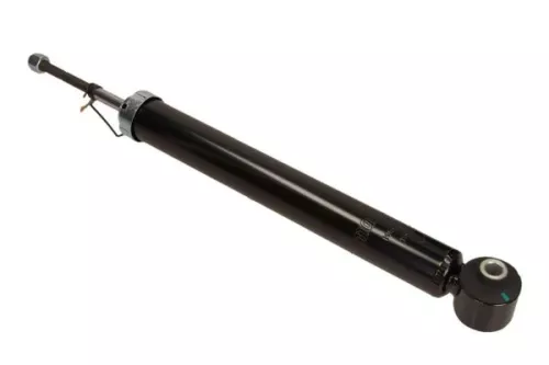 Schokdemper MAXGEAR 11-0596)