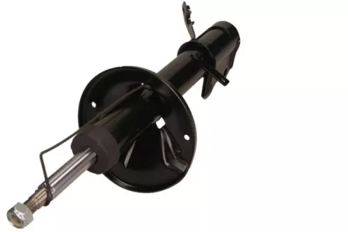 Schokdemper MAXGEAR 11-0627)