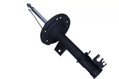 Schokdemper MAXGEAR 11-0650)