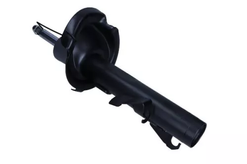 Schokdemper MAXGEAR 11-0681)