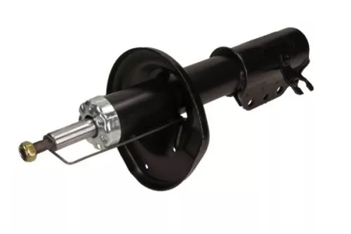 Schokdemper MAXGEAR 11-0684)