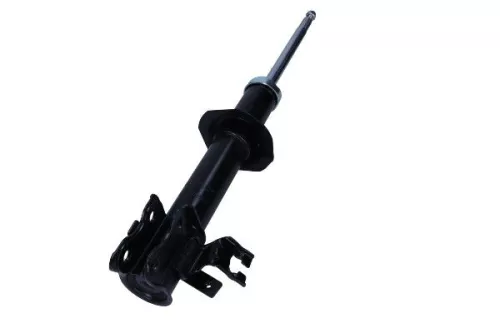 Schokdemper MAXGEAR 11-0699)