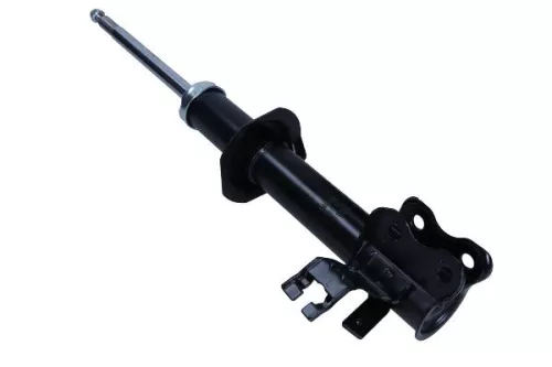 Schokdemper MAXGEAR 11-0700)