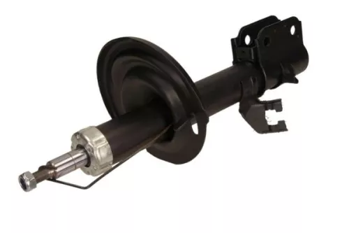 Shock Absorber ELSTOCK 11-0701)