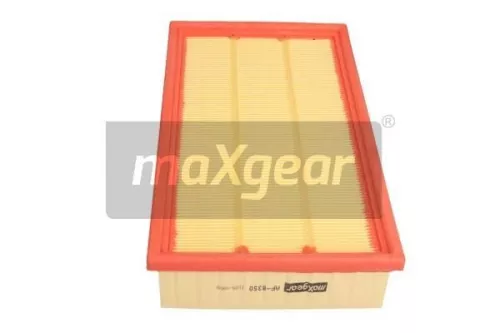 Luchtfilter MAXGEAR 26-1396)