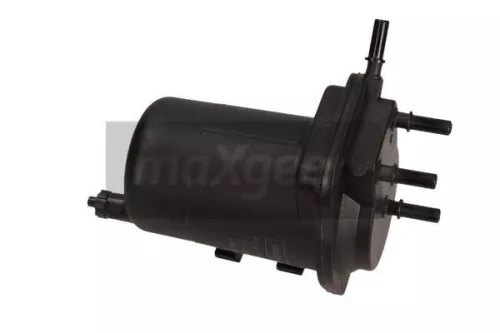 Brandstoffilter MAXGEAR 26-1372)