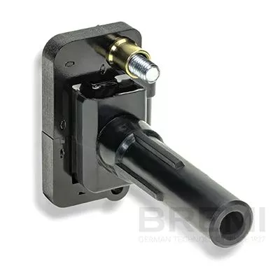 Bobine BREMI 20691)