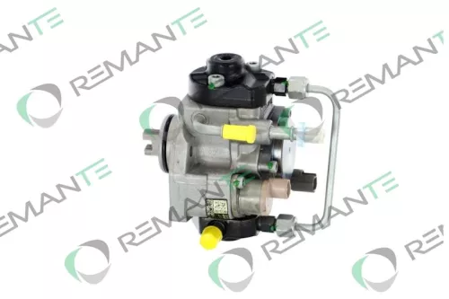 Hogedrukpomp REMANTE 002-002-000010R)