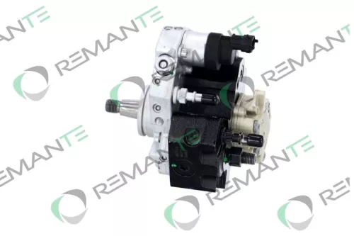 Hogedrukpomp REMANTE 002-002-000207R)