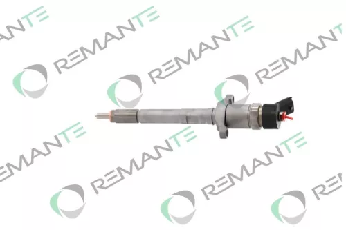 Injectormondstuk REMANTE 002-003-000026R)