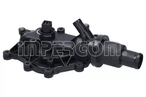 Thermostaatbehuizing ORIGINAL IMPERIUM 90162)
