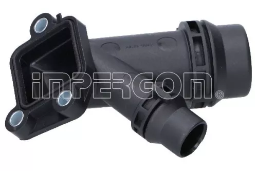 Koelvloeistofflens ORIGINAL IMPERIUM 90586)