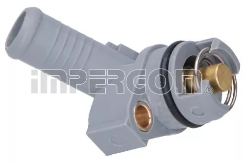Thermostaatbehuizing ORIGINAL IMPERIUM 90594)